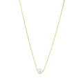Ellie Pearl Choker