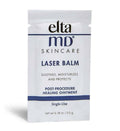 Laser Balm Post-Procedure Skin Protectant for Sensitive Recovery
