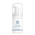 EltaMD Skin Recovery Amino Acid Foaming Cleanser 1 Oz bottle