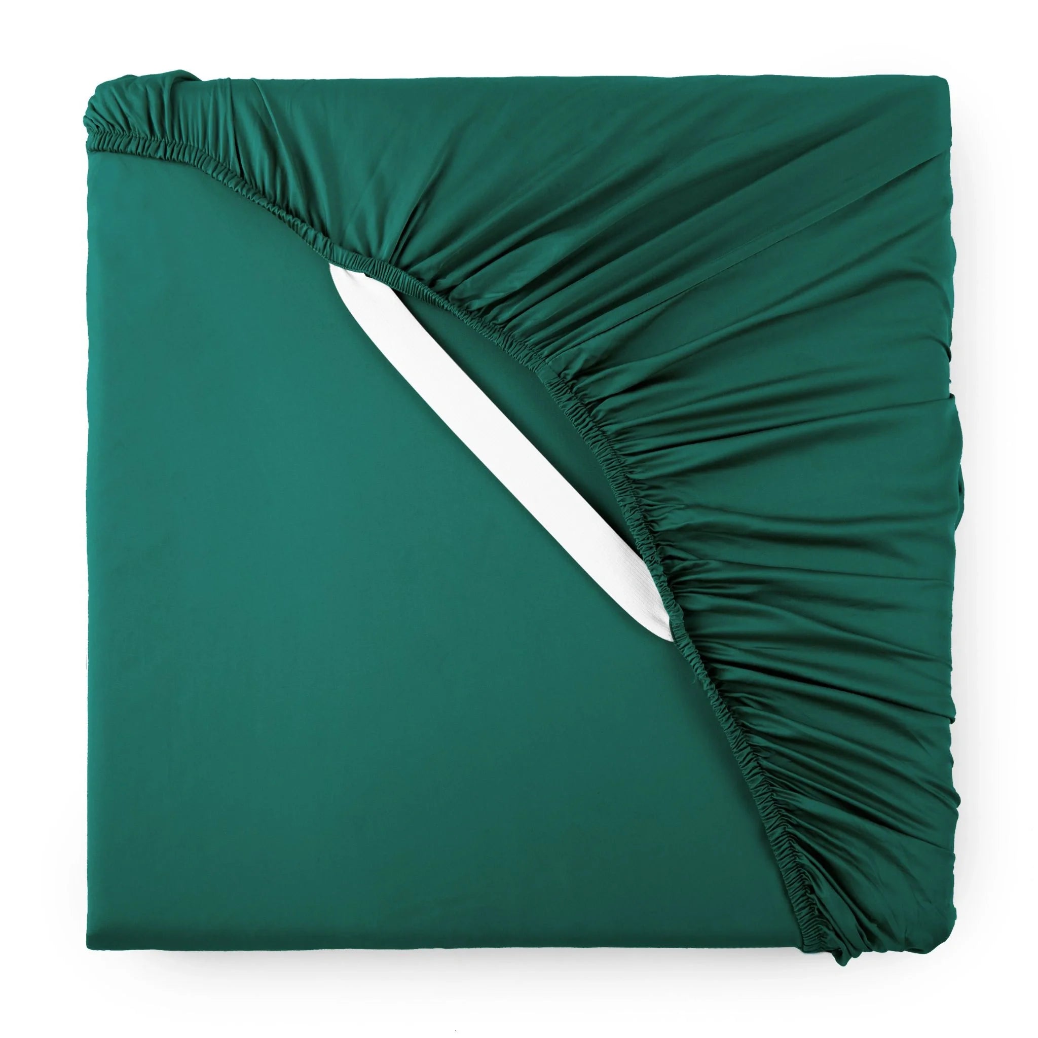 Cooling Bamboo Sheet Set | Signature