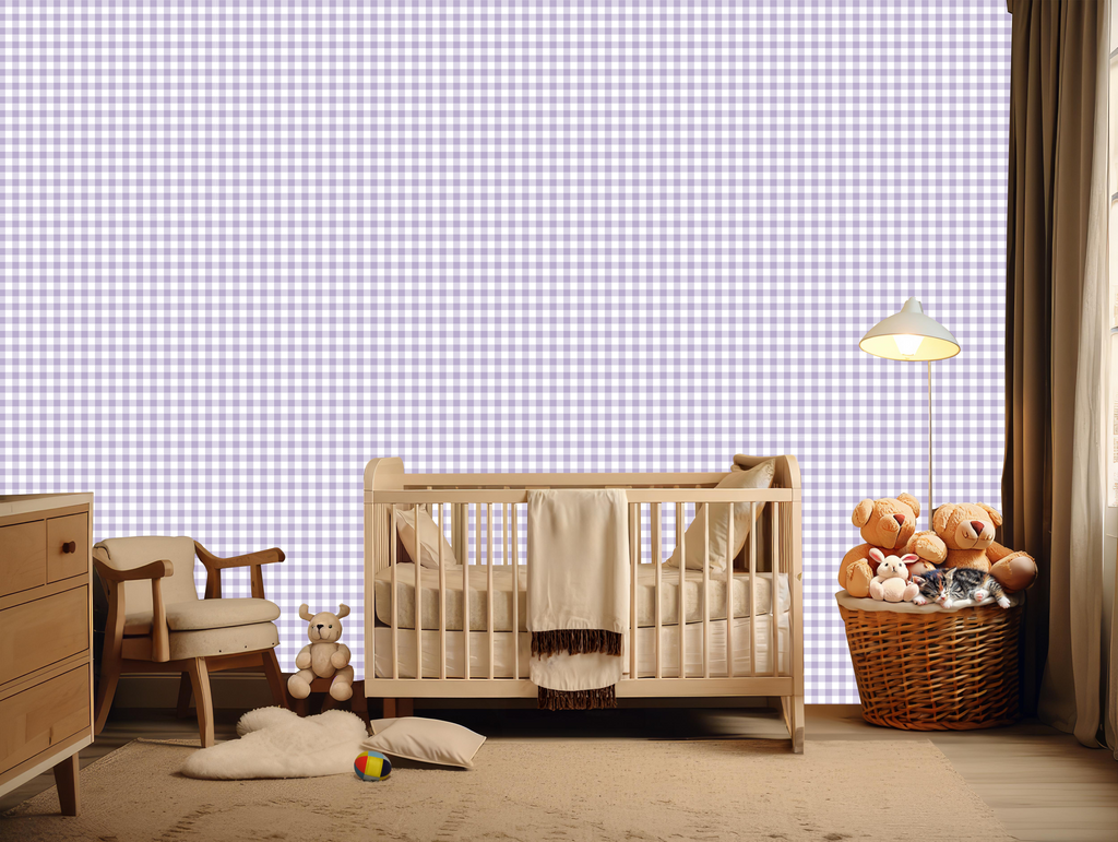 Emerson Wallpaper Peel and Stick Removable Accent Wall Paper