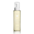 Bottle of Eminence Kombucha Microbiome Foaming Cleanser
