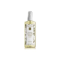Bottle of Eminence Soothing Chamomile Tonique 4.2 OZ for sensitive and oily skin