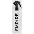 12oz Empire Barber Micro Mist Spray Bottle with fine mist trigger