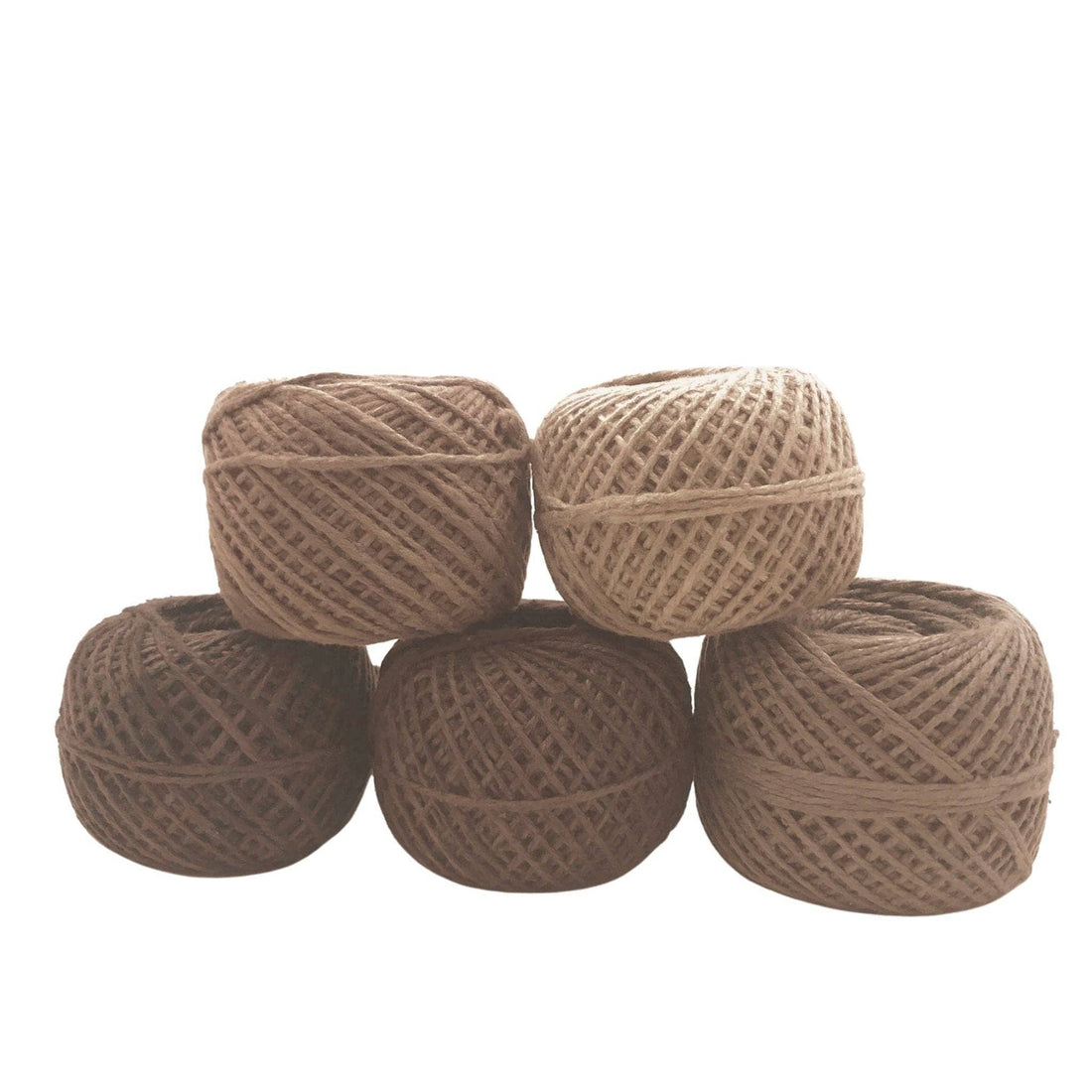En Rose Crochet Lap Blanket DIY Kit for Cozy Home Decor