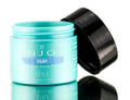 Enjoy Styling Clay 2.1 oz container for professional hair styling and flexible hold