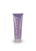 Enjoy Conditioning Shave Cream 8.8 oz bottle for smooth, hydrated skin