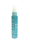 Enjoy Curl Enhancing Spray bottle for defining curls and adding volume, 3.4 oz