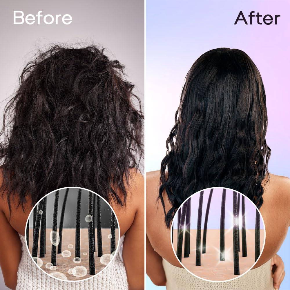 Enjoy Hydrating Conditioner