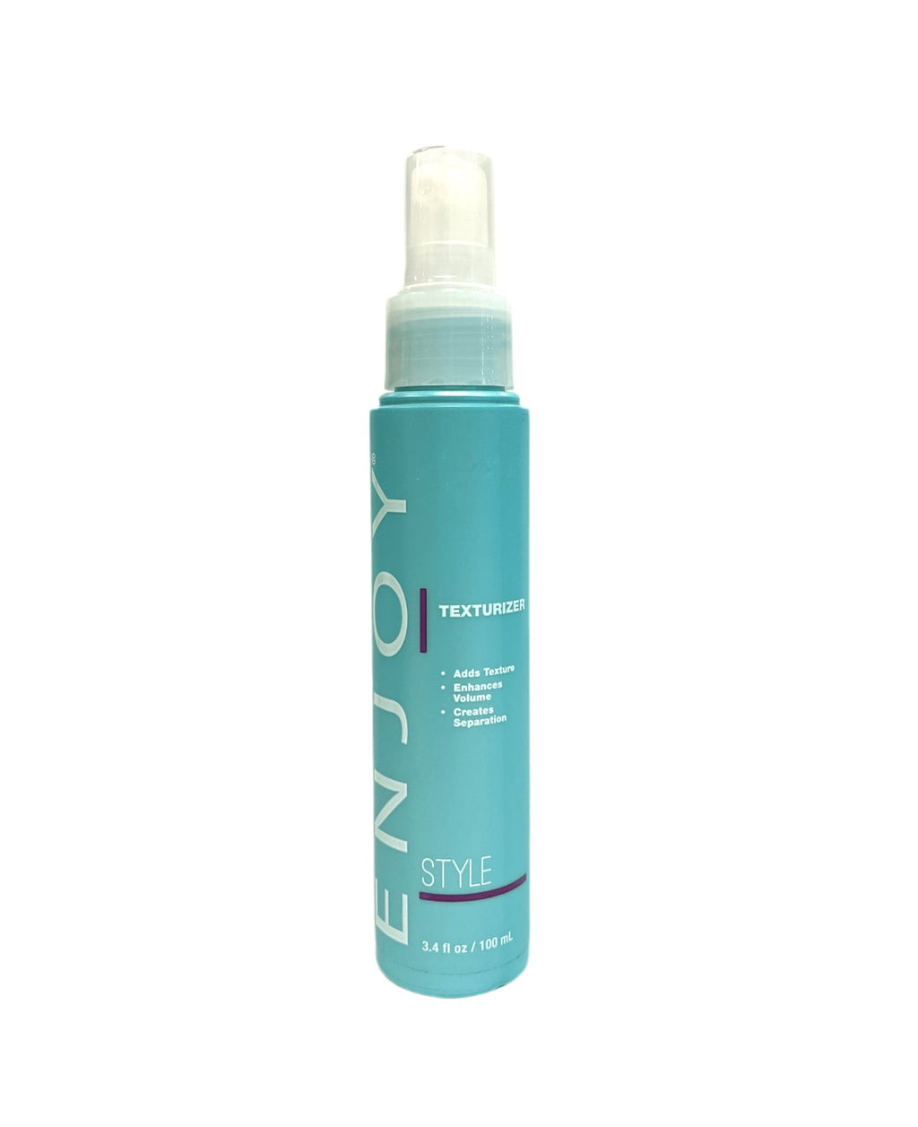ENJOY Texture Spray 3.4 oz bottle
