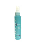 ENJOY Texture Spray 3.4 oz bottle