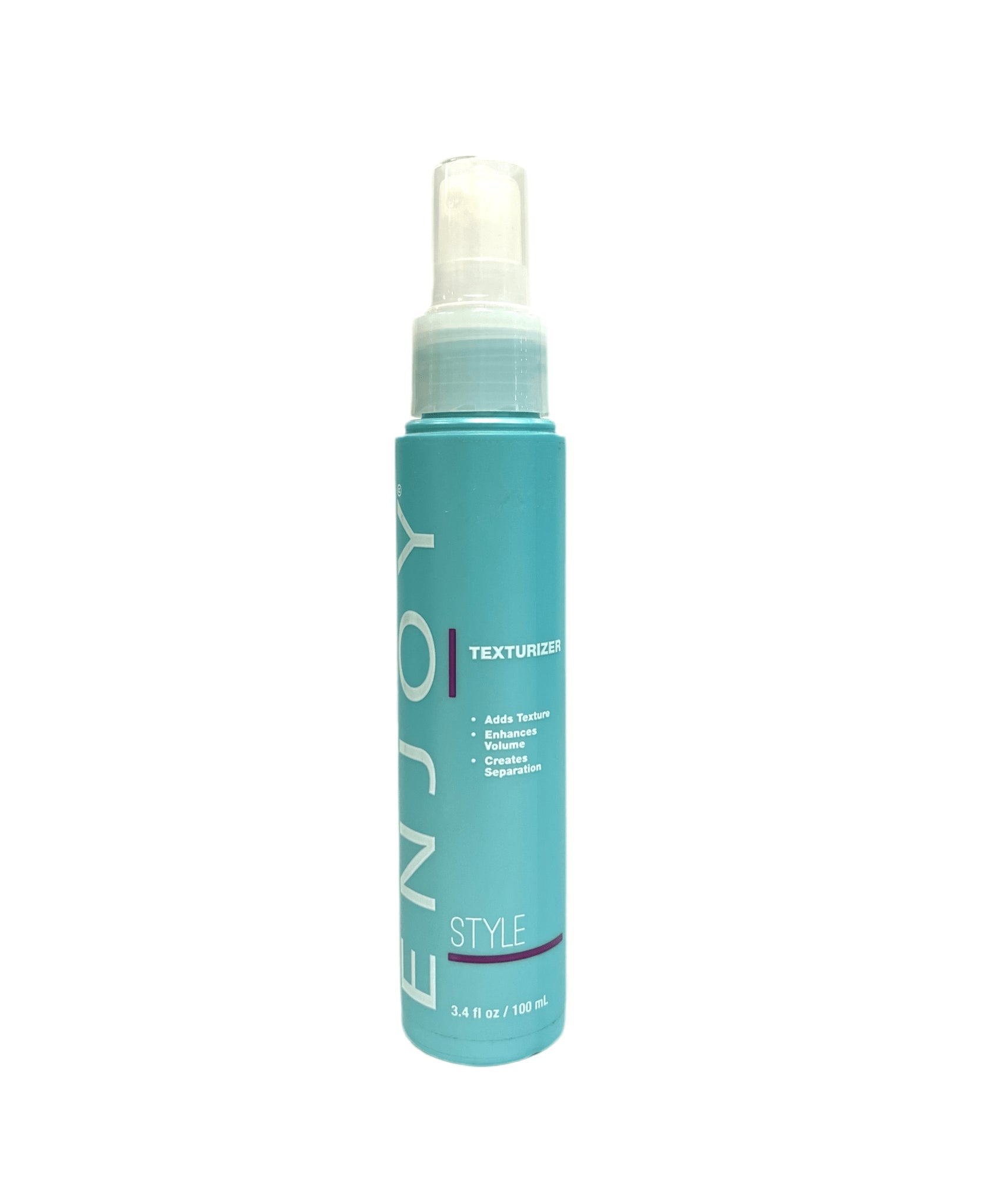 ENJOY Texture Spray 3.4 oz bottle