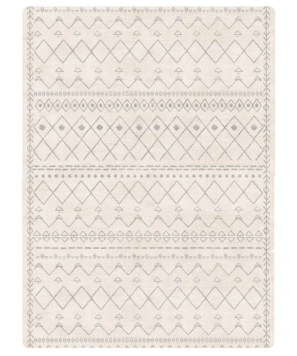 The Enya Shwally Playmat