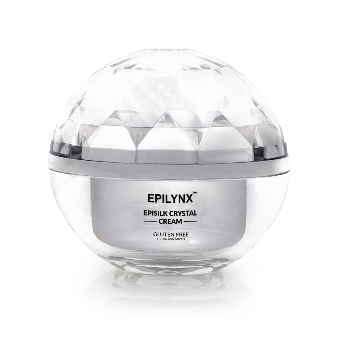 Wrinkle Smoothing and Firming Face Cream Vegan Radiance Booster - Image 9