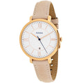 Fossil Women's Jacqueline