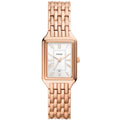 Fossil Women's Raquel