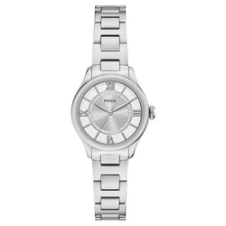 Fossil Women's Gilmore