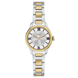 Fossil Women's Gilmore