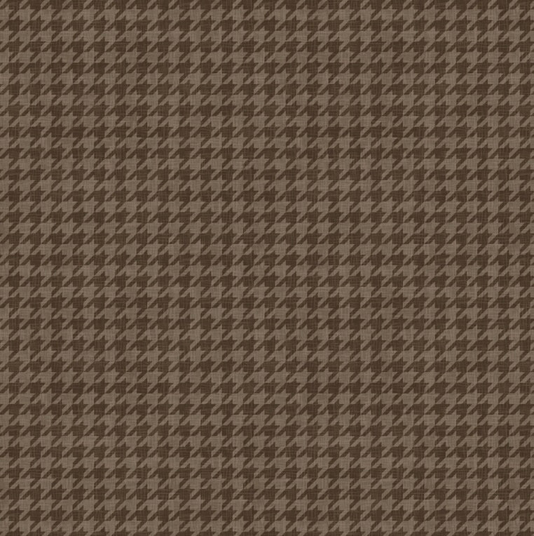 Savile Row Removable Peel and Stick Wallpaper Design