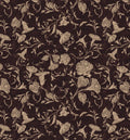 Hawthorne Bloom Removable Peel and Stick Wallpaper