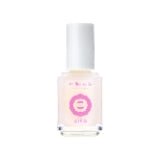 Bottle of Essie Millionails Treatment for nail strengthening