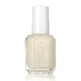 0.46 fl oz bottle of high-gloss clear nail polish top coat for a salon-quality shine