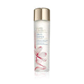 Estee Lauder Micro Essence Treatment Lotion Fresh with Sakura Ferment bottle