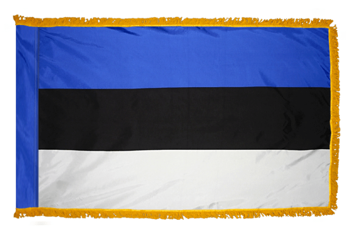 Estonia