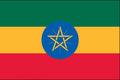 Ethiopia
