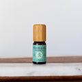 Eucalyptus Essential Oil 10ml