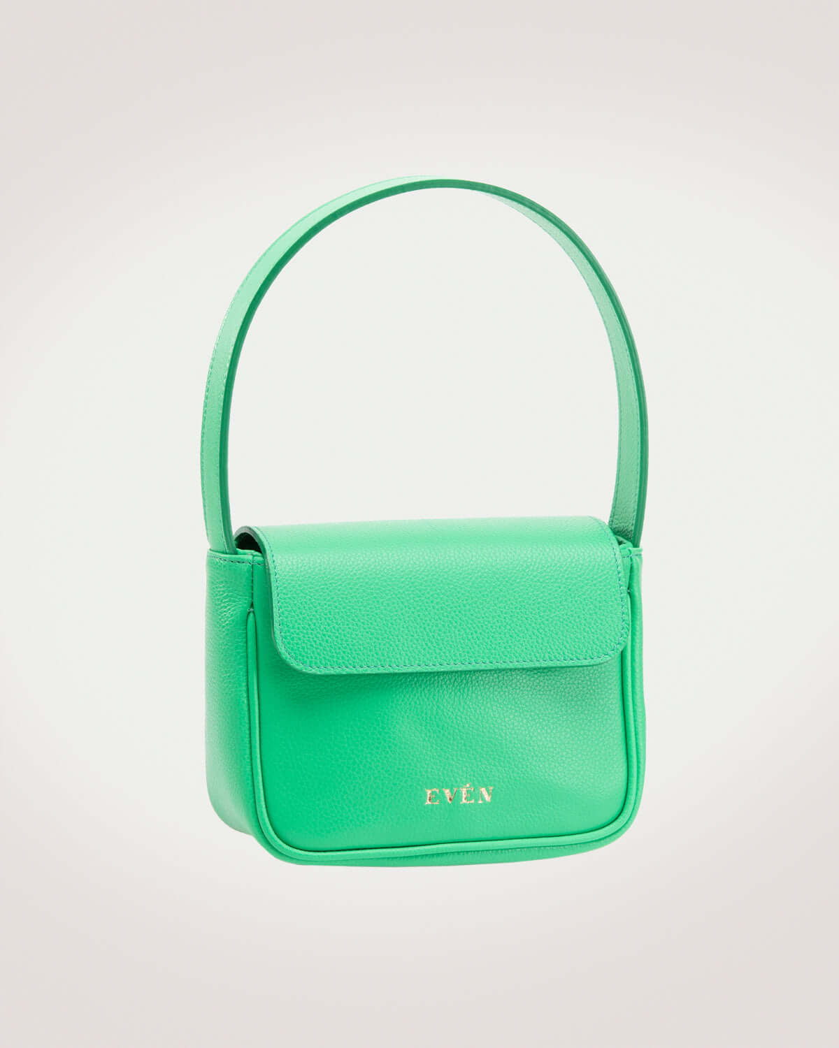 LUISA Mini Bag - Green