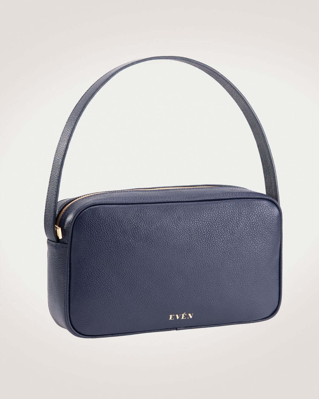 RHEA Messenger Bag - Dark Blue