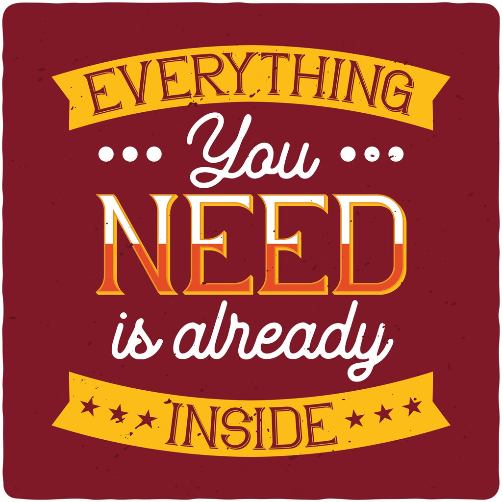 Men's Bamboo Viscose Graphic T-Shirt