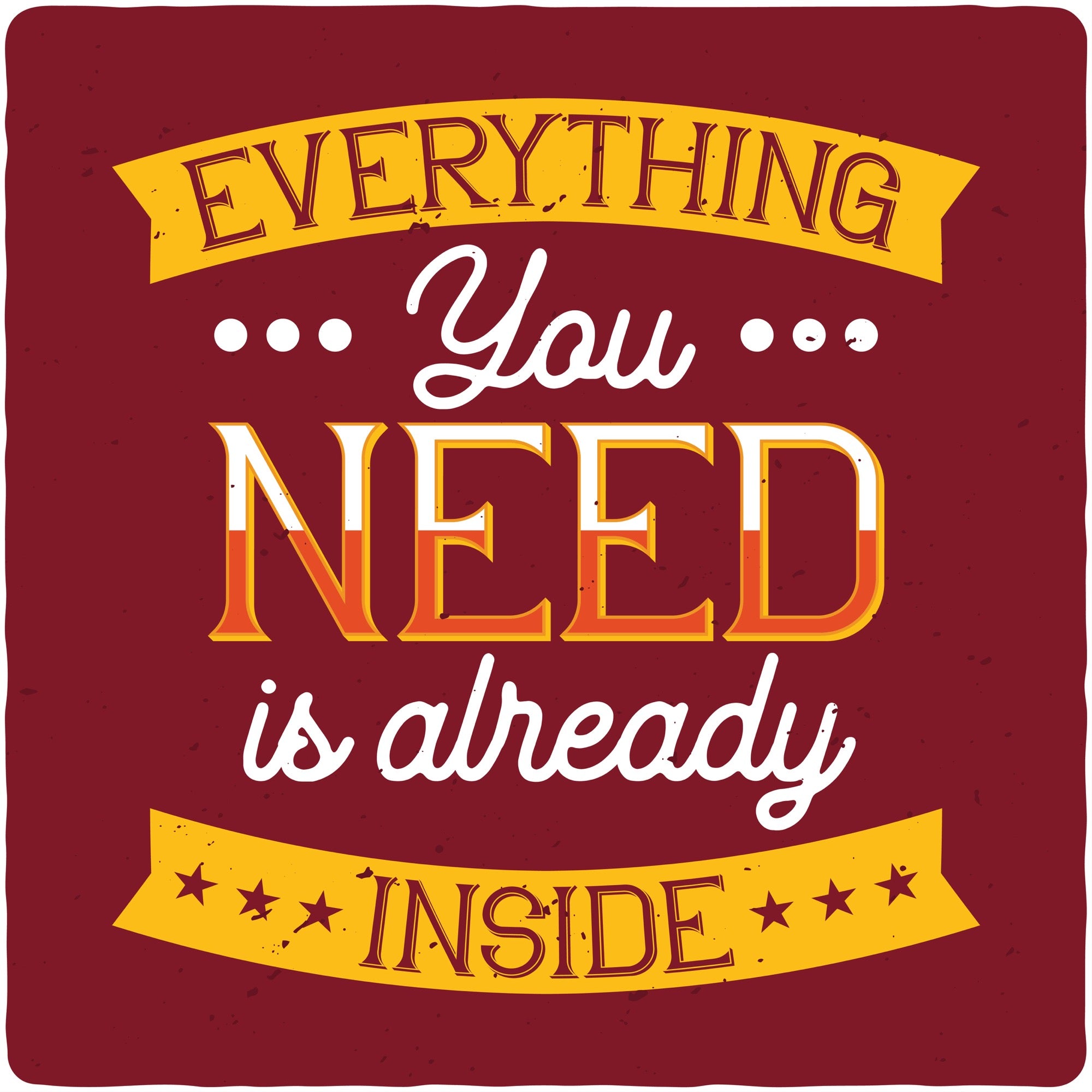 Men's Bamboo Viscose Graphic T-Shirt