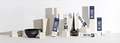 Alfaparf Milano Evolution of the Color professional hair dye in Gold and Platinum shades