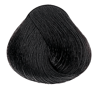 Evolution of the Color Cube Cool Naturals Permanent Hair Color