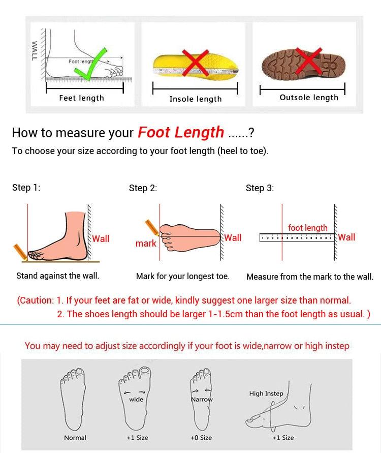 Women's Leather Pointed Toe Mules - Classic Preppy Slip-On Flats