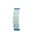 Extenda-Bond Plus Contour Hair System Tape - 36pc Long-Lasting Pack