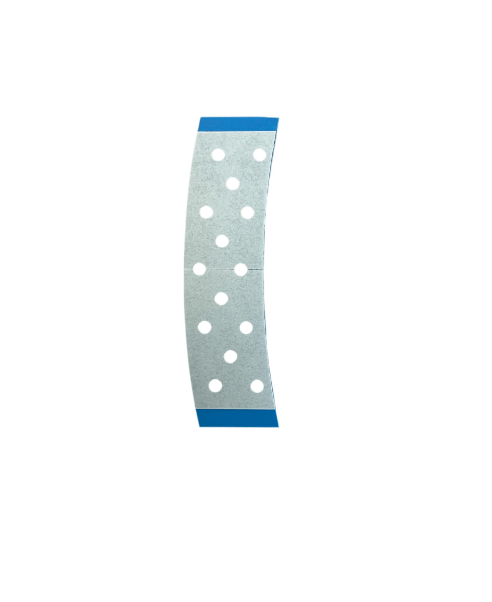 Extenda-Bond Plus Contour Hair System Tape - 36pc Long-Lasting Pack