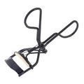 Lash Prodigy Eyelash Curler: Rose-Gold Precision Tool