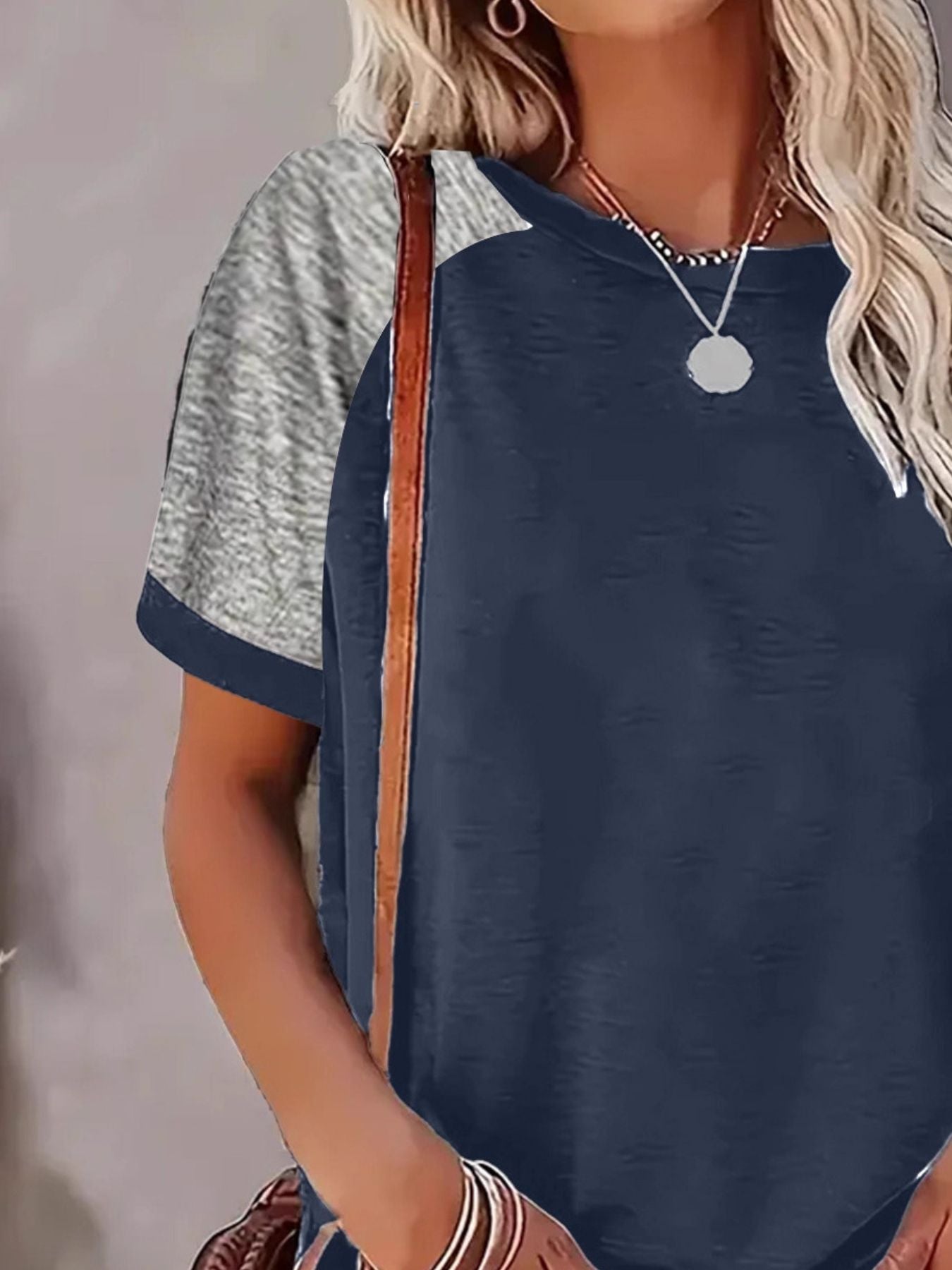 f016cfd6-85fa-413a-bff3-0c3b893ba659-Max