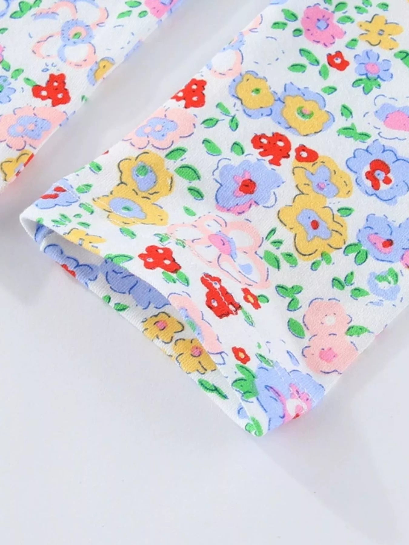 f03b9f9e-72b1-4e6b-bf72-425821c92cad-Max-Origin