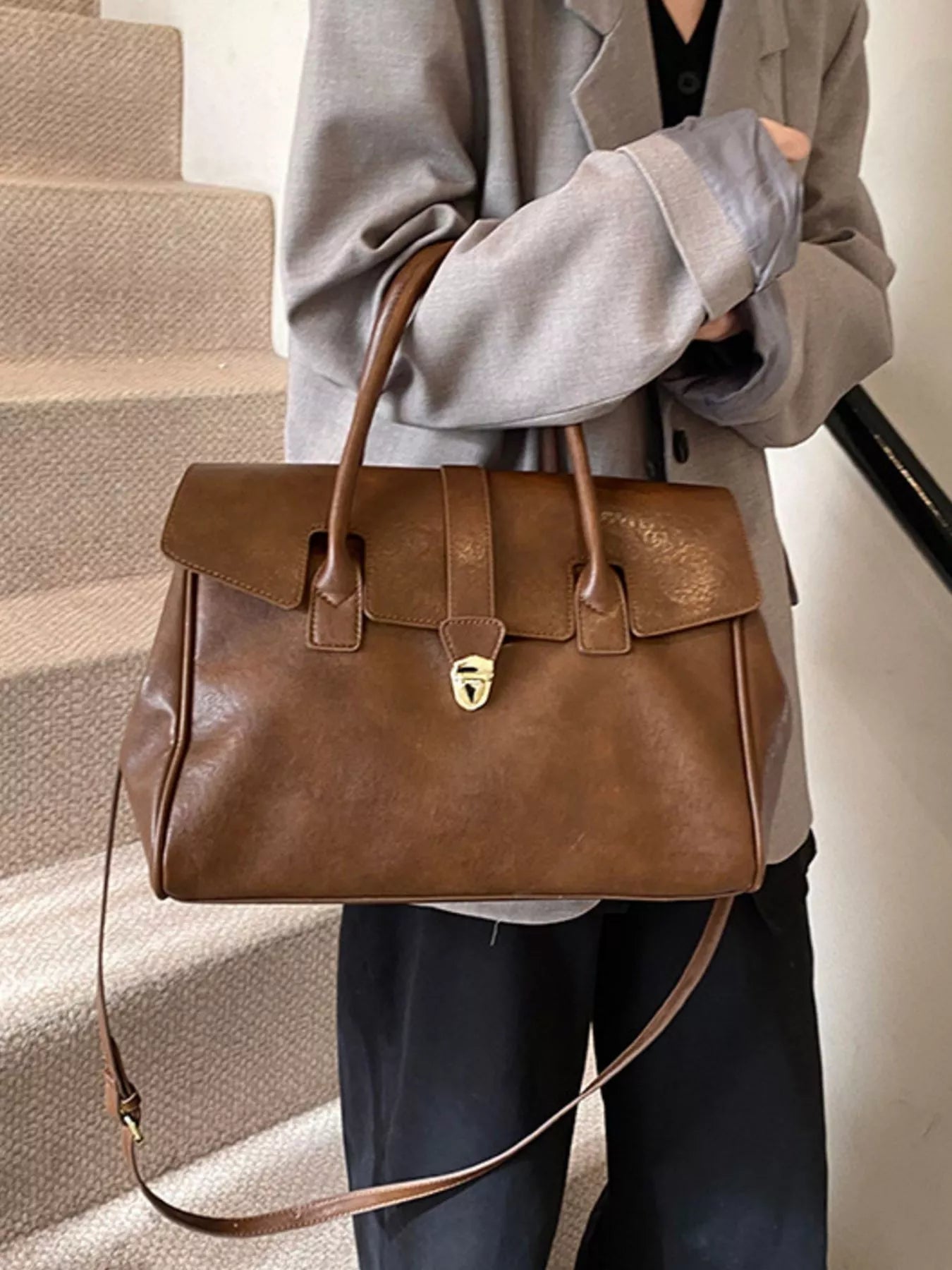 f03c04eb-11dd-487b-b96d-b50434ce6149-Max-Origin