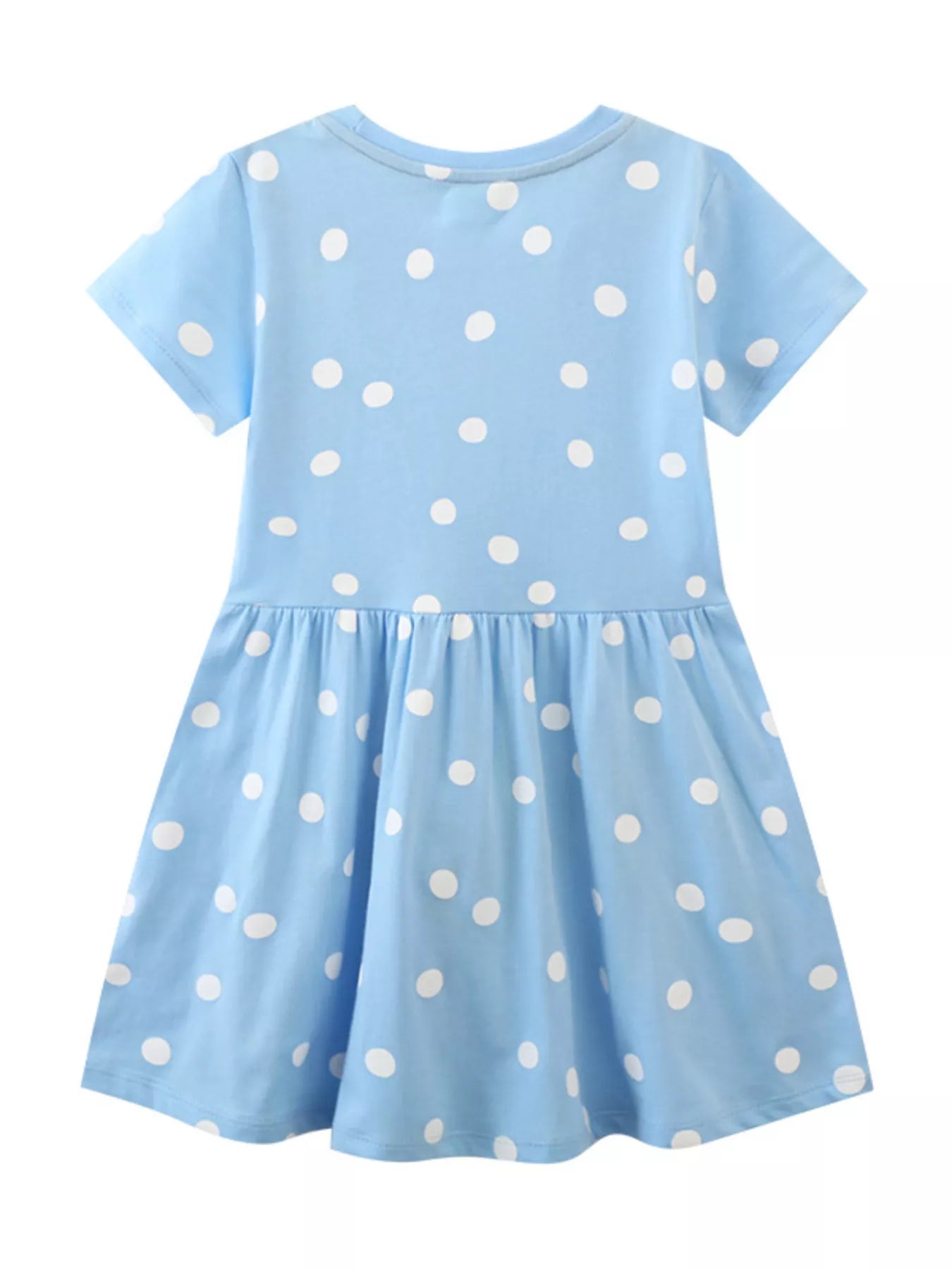 f0651b97b8e54fda824dc5415bbbb210-Max-Origin