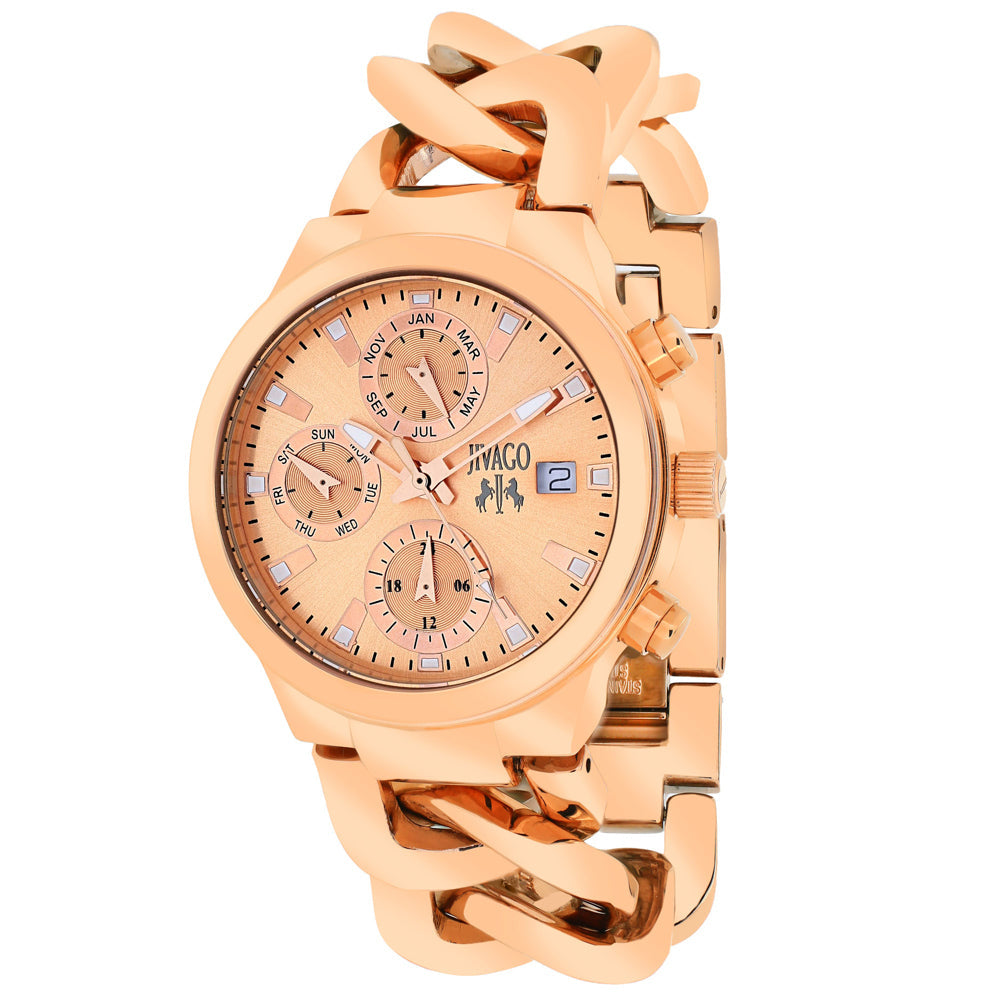 Jivago Women's Levley