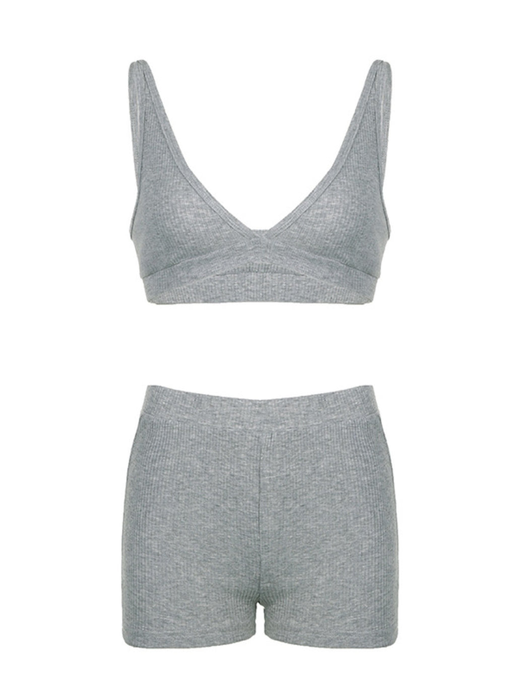 f069ffca-f3db-4943-8519-71347b6ac66f-Max