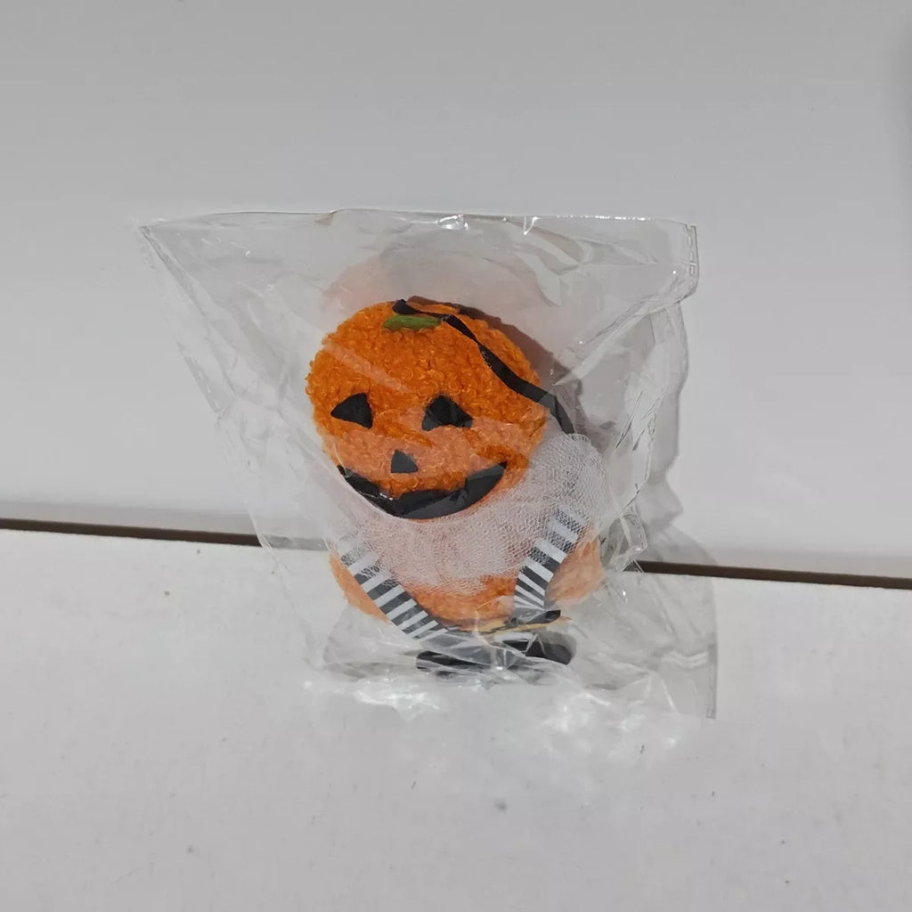 Halloween Hanging Decorative Ornaments