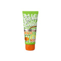 Fashion Colour SPF 50 Sun Block and Protection Cream for daily anti-aging sun care