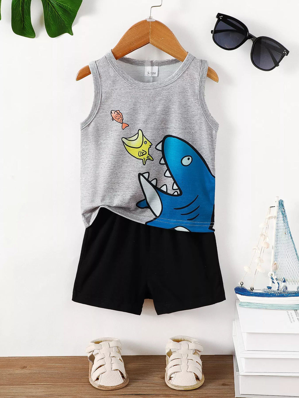 f0cb9987d1aa46fe8f3c63578e5a10e8-Max-Origin