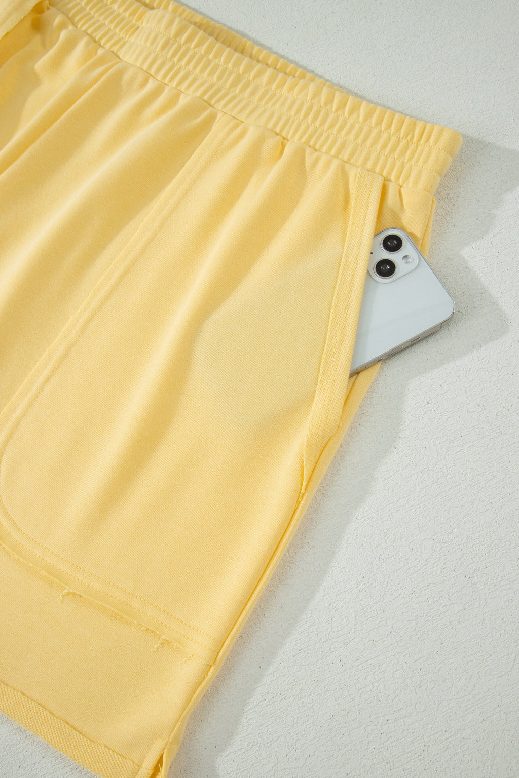 Legacy Solid Color Polo Tee